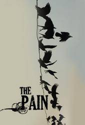 logo The Pain